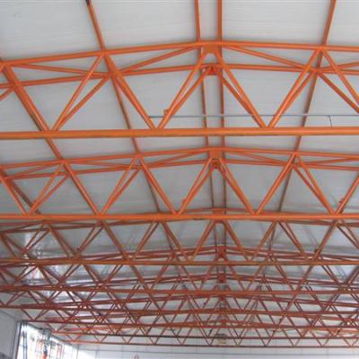 Constructii civile