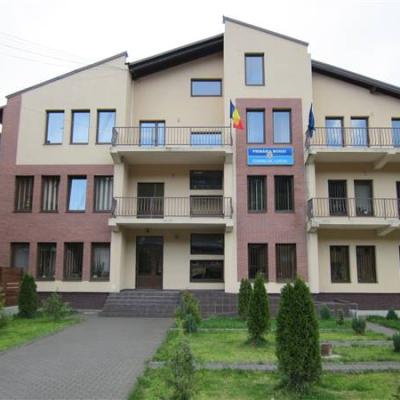 Constructii civile