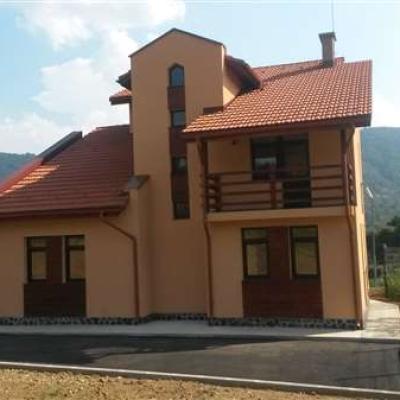 Constructii civile